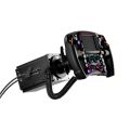 Adapter magnetyczny Simagic MagLink Pro do kierownic ZEUS NEO X GT 50/70 mm-3
