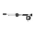 Adapter magnetyczny Simagic MagLink Pro do kierownic ZEUS NEO X GT 50/70 mm-4