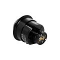 Adapter Simagic MagLink Pro Xtend do kierownic ZEUS NEO X GT-3