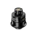 Adapter Simagic MagLink Pro Xtend do kierownic ZEUS NEO X GT-1