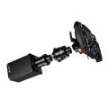Adapter Simagic MagLink Pro Xtend do kierownic ZEUS NEO X GT-2