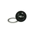 Magnetyczny korek spustowy oleju FMIC.Pro M16x1.25 Chrysler, Citroen, Renault, Opel FP-5906-BK 45,01 zł
