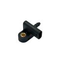 Ecumaster Map-400 Map Sensor 3S2EMU0011 284,92 zł