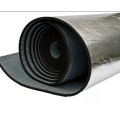 Mata akustyczno-termiczna z powłowką aluminiową 25mm (100cm x 100cm) MAT-APAFLEXAL-25S 175,20 zł