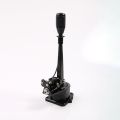 https://coolerworx.com/cdn/shop/products/mazda-shifter-coolerworx-side_985823ca-e780-4b71-b3b0-003642c022c8.jpg?v=1669217336&width=600-2