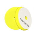 MENZERNA Medium Cut Standard pad polerski 150mm MEN119 26,99 zł-1