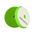 MENZERNA Soft Cut Standard pad polerski 150mm-1