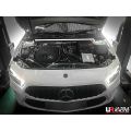 Rozpórka przednia (Front Upper Strut Bar)(4113) Ultra Racing Mercedes V177 A200/A250 1.3/2.0T 2WD Sedan 18+ URTH-TW2-4113 799,00 zł