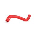 Przewody silikonowe do układu chłodzenia Mishimoto Nissan 370Z 2009-2020 Red MMHOSE-370Z-09RD 745,00 zł