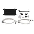 Mishimoto 2015-2017 Ford Mustang Ecoboost Oil Cooler Kit Black MMOC-MUS4-15BK 3 078,00 zł