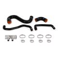 Mishimoto 2015-2017 Ford Mustang GT Silicone Lower Rad Hose Black MMHOSE-MUS8-15LBK 1 015,00 zł
