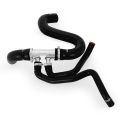 Mishimoto 2015-2017 Ford Mustang GT Silicone Lower Rad Hose Black MMHOSE-MUS8-15LBK 1 015,00 zł