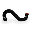 Mishimoto 2015-2017 Ford Mustang GT Silicone Lower Rad Hose Black MMHOSE-MUS8-15LBK 1 015,00 zł
