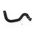 Mishimoto 2015-2017 Ford Mustang GT Silicone Upper Rad Hose Black MMHOSE-MUS8-15UBK 497,01 zł