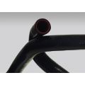 Przewody silikonowe do układu chłodzenia Mishimoto Acura Integra 1994-2001 Black MMHOSE-INT-94BK 528,00 zł