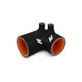 Mishimoto BMW E36 3-Series Silicone Intake Boot 1992-1999 Black MMHOSE-E36-92IBBK 454,01 zł