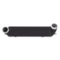 Mishimoto BMW E9X 3-Series N54/N55 Intercooler 2006-2013 Black MMINT-E90-07B 3 771,00 zł