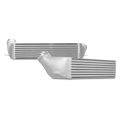 Mishimoto BMW E9X 3-Series N54/N55 Intercooler 2006-2013 Silver MMINT-E90-07 3 771,00 zł