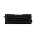 Mishimoto Ford Focus RS Thermostatic Oil Cooler Kit 2016-2018 Black MMOC-RS-16TBK 4 347,00 zł