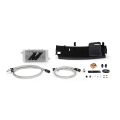 Mishimoto Ford Focus RS Thermostatic Oil Cooler Kit 2016-2018 Silver MMOC-RS-16TSL 4 347,00 zł
