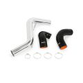 Mishimoto Ford Focus ST Hot-Side Intercooler Pipe Kit 2013-2018 Polished MMICP-FOST-13HP 1 227,00 zł