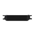 Mishimoto Ford Mustang EcoBoost Intercooler 2015+ Black MMINT-MUS4-15BK 3 601,00 zł