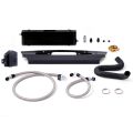 Mishimoto Ford Mustang GT RHD Thermostatic Oil Cooler Kit 2015-2017 Black MMOC-MUS8-15TBKRHD 4 013,99 zł