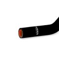 Mishimoto Ford Mustang GT Silicone Ancillary Hose Kit 2015+ Black MMHOSE-MUS8-15ANCBK 433,00 zł