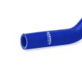 Mishimoto Ford Mustang GT Silicone Ancillary Hose Kit 2015+ Blue MMHOSE-MUS8-15ANCBL 433,00 zł