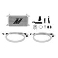 Mishimoto Honda S2000 Oil Cooler Kit 2000-2009 Silver MMOC-S2K-00 2 760,00 zł