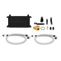 Mishimoto Honda S2000 Thermostatic Oil Cooler Kit 2000-2009 Black MMOC-S2K-00TBK 3 104,00 zł