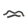 Przewody silikonowe do układu chłodzenia Mishimoto Mazda Miata 1999-2005 Black MMHOSE-MIA-99BK 661,00 zł