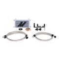 Mishimoto Mazda Miata Thermostatic Oil Cooler Kit 2016+ Silver MMOC-MIA-16T 3 686,00 zł