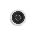 Mishimoto Mazda Oil Filler Cap MMOFC-MAZ-BK 259,00 zł