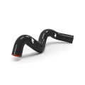 Przewody silikonowe do układu chłodzenia Mishimoto Mini Cooper S 2007-2011 Black MMHOSE-TINY-07BK 1 184,00 zł