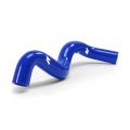 Przewody silikonowe do układu chłodzenia Mishimoto Mini Cooper S 2007-2011 Blue MMHOSE-TINY-07BL 1 184,00 zł