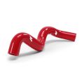 Przewody silikonowe do układu chłodzenia Mishimoto Mini Cooper S 2007-2011 Red MMHOSE-TINY-07RD 1 184,00 zł