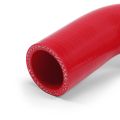Przewody silikonowe do układu chłodzenia Mishimoto Mini Cooper S 2007-2011 Red MMHOSE-TINY-07RD 1 184,00 zł