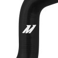 Przewody silikonowe do układu chłodzenia Mishimoto Mitsubishi 3000GT Turbo 1991-1999 Black MMHOSE-3KGT-91BK 602,00 zł