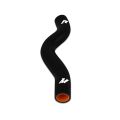 Mishimoto Mitsubishi Lancer Evolution IV/V/VI Silicone Radiator Hose Kit 1996-2000 Black MMHOSE-EVO-UBK 306,00 zł