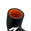 Mishimoto Mitsubishi Lancer Evolution IV/V/VI Silicone Radiator Hose Kit 1996-2000 Black MMHOSE-EVO-UBK 306,00 zł