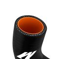 Przewody silikonowe do układu chłodzenia Mishimoto Mitsubishi Lancer Evolution VI 2000 Black MMHOSE-EVO-6BK 602,00 zł