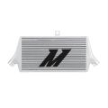 Mishimoto Mitsubishi Lancer Evolution VII/VIII/IX Intercooler 2001-2007 Silver MMINT-EVO-01X 3 755,01 zł