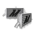 Mishimoto Mitsubishi Lancer Evolution VII/VIII/IX Intercooler 2001-2007 MMINT-LAN-789 2 544,00 zł