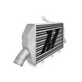 Mishimoto Mitsubishi Lancer Evolution VII/VIII/IX Intercooler 2001-2007 MMINT-LAN-789 2 544,00 zł