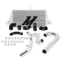 Mishimoto Mitsubishi Lancer Evolution VII/VIII/IX Intercooler Kit 2001-2007 Silver MMINT-EVO-01KSL 6 124,00 zł
