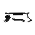 Mishimoto Mitsubishi Lancer Evolution VII/VIII/IX Oil Cooler Kit 2001-2007 Black MMOC-EVO-01BK 2 856,00 zł