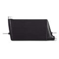 Mishimoto Mitsubishi Lancer Evolution X Intercooler 2008-2015 Black MMINT-EVO-10XB 3 511,00 zł