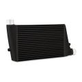 Mishimoto Mitsubishi Lancer Evolution X Intercooler 2008-2015 Black MMINT-EVO-10XB 3 511,00 zł