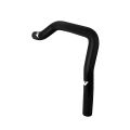 Mishimoto Mitsubishi Lancer Evolution X Silicone BOV Return Hose 2008-2015 Black MMHOSE-EVO-XBOVBK 835,00 zł